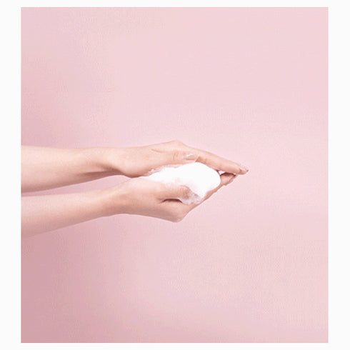 Laneige Moist Cream Cleanser 150ml